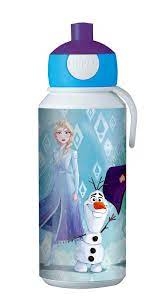 DRINKFLES POP UP FROZEN 2 (MEPAL)